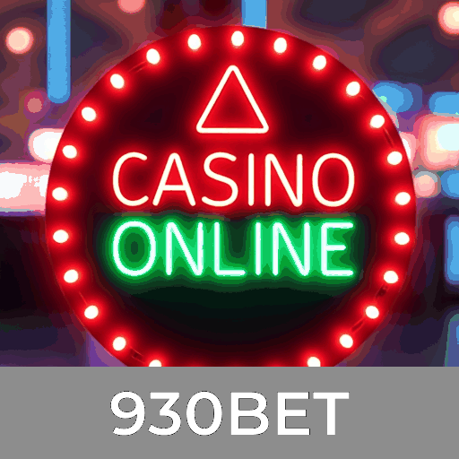 930BET: Rápido Download e Uso Simples para Brasileiros