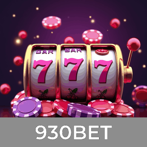 930BET: Rápido Download e Uso Simples para Brasileiros