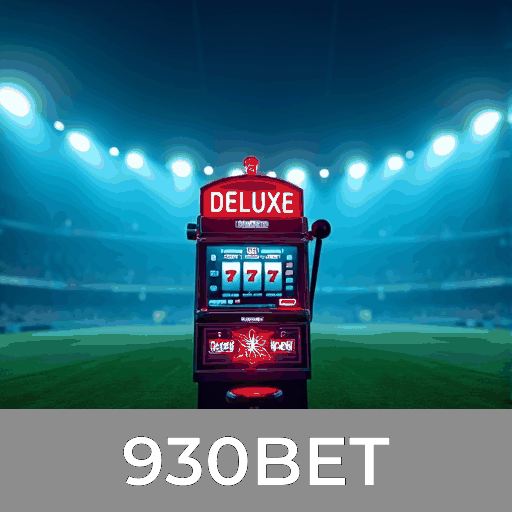 930BET: Desafie a Emoção dos Jogos Crash