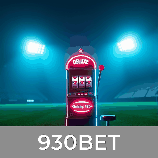 930BET: Rápido Download e Uso Simples para Brasileiros