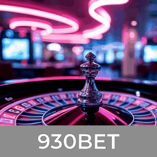 930BET: Segurança e Profissionalismo ao Seu Alcance