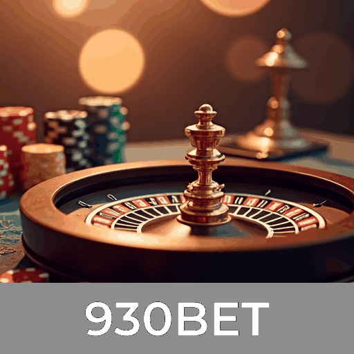 930BET: Expert em Apostas Esportivas no Brasil