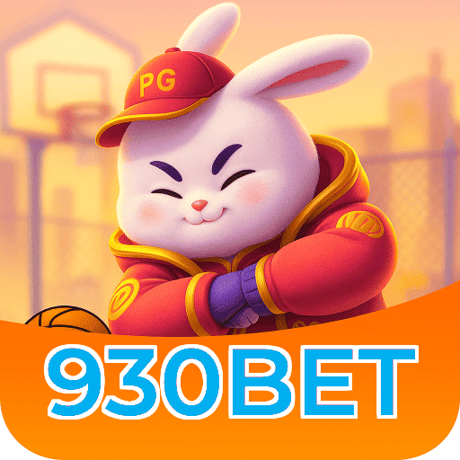 930BET
