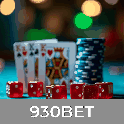930BET: Segurança e Profissionalismo ao Seu Alcance