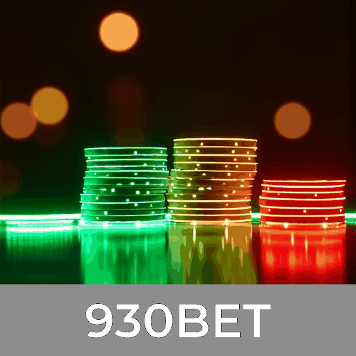 930BET: Promoções Inteligentes e Personalizadas com Tecnologia Avançada