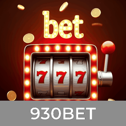 Mundo de Jogos Incríveis no 930BET: Diversão Sem Limites