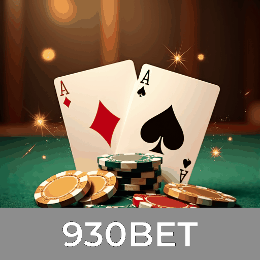 930BET: Desafie a Emoção dos Jogos Crash