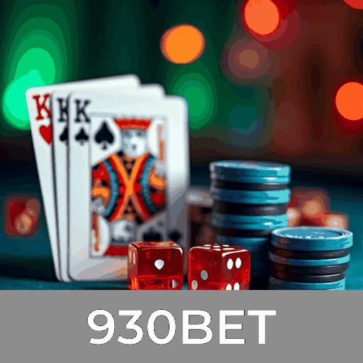 930BET: Desafie a Emoção dos Jogos Crash