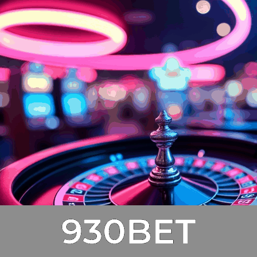 Conteúdo Exclusivo para Membros na 930BET