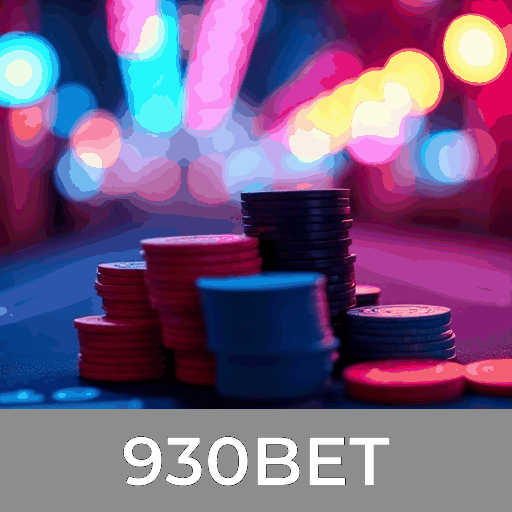 930BET: Segurança e Profissionalismo ao Seu Alcance
