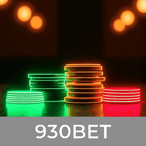 930BET: Segurança e Profissionalismo ao Seu Alcance