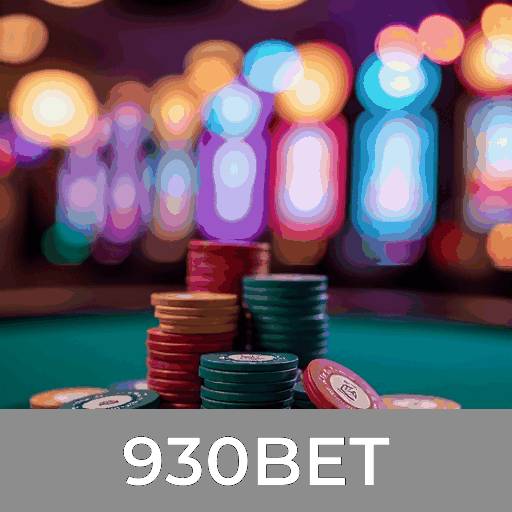 930BET: Expert em Apostas Esportivas no Brasil
