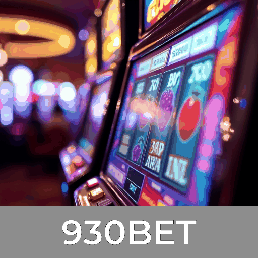 930BET: Expert em Apostas Esportivas no Brasil