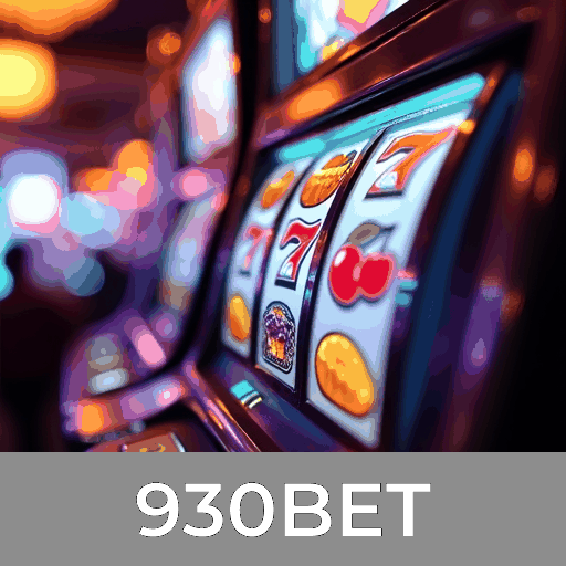 930BET: Desafie a Emoção dos Jogos Crash