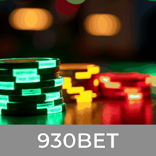 930BET: Promoções Inteligentes e Personalizadas com Tecnologia Avançada