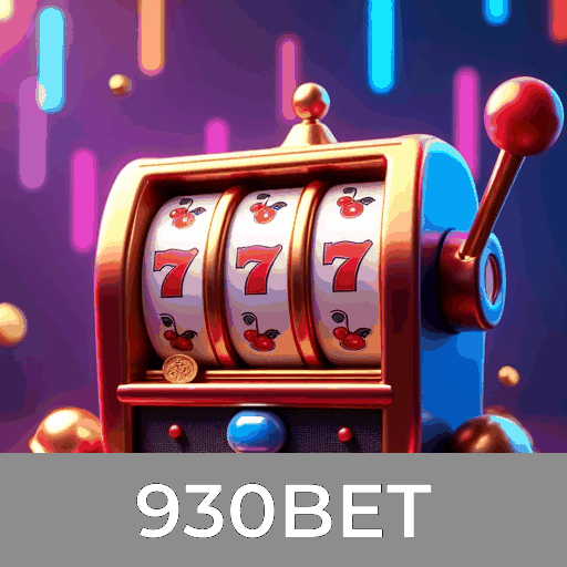930BET: Promoções Inteligentes e Personalizadas com Tecnologia Avançada