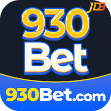930bet